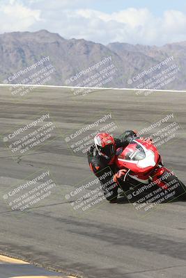 media/May-05-2025-Moto Forza (Mon) [[3c1838c5e5]]/3-C Group/Session 1 (Bowl)/